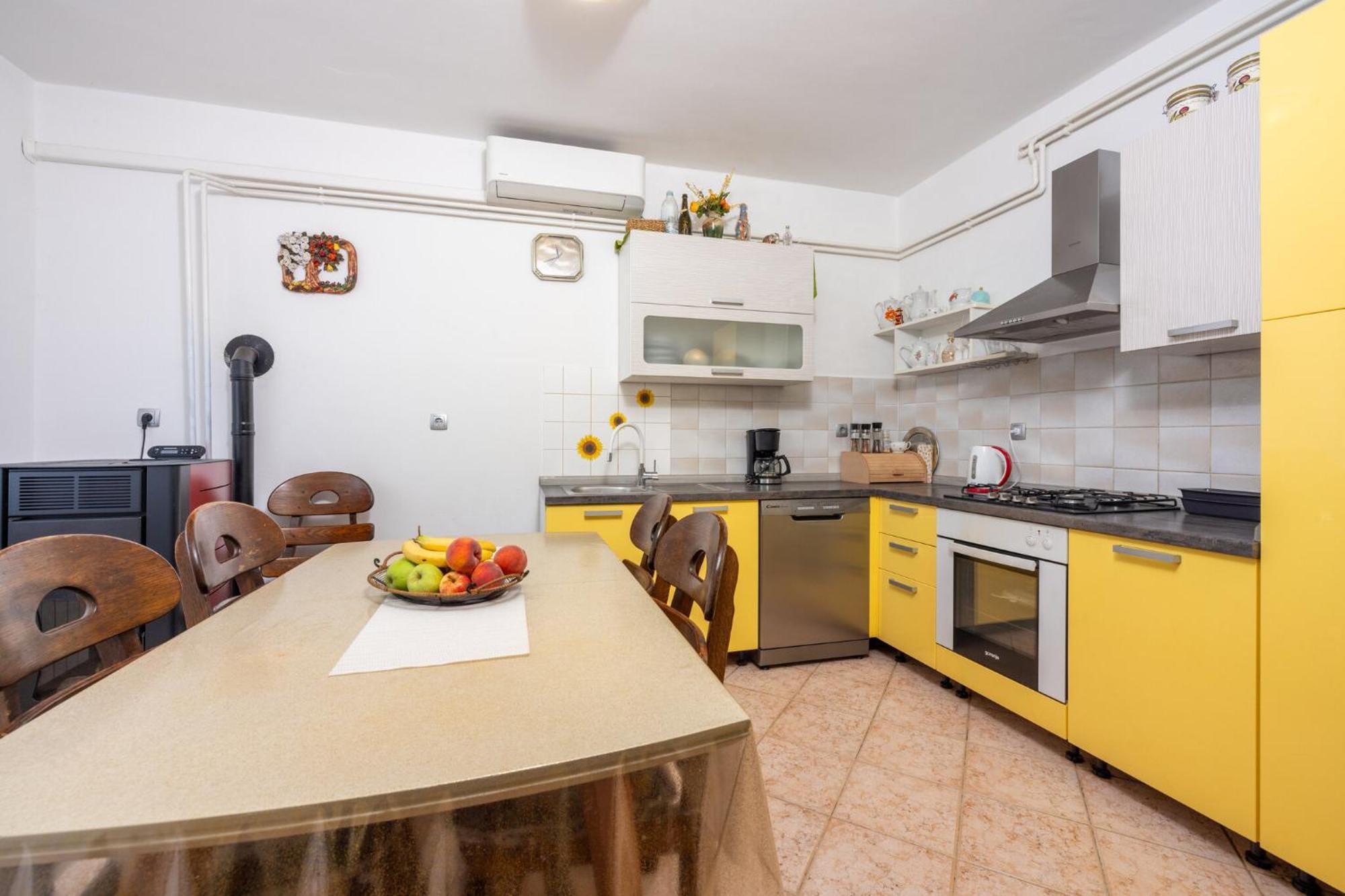 Apartmani Azur ดรามัลย์ ภายนอก รูปภาพ