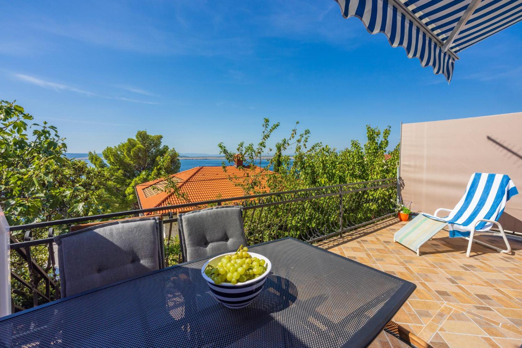 Apartmani Azur ดรามัลย์ ภายนอก รูปภาพ