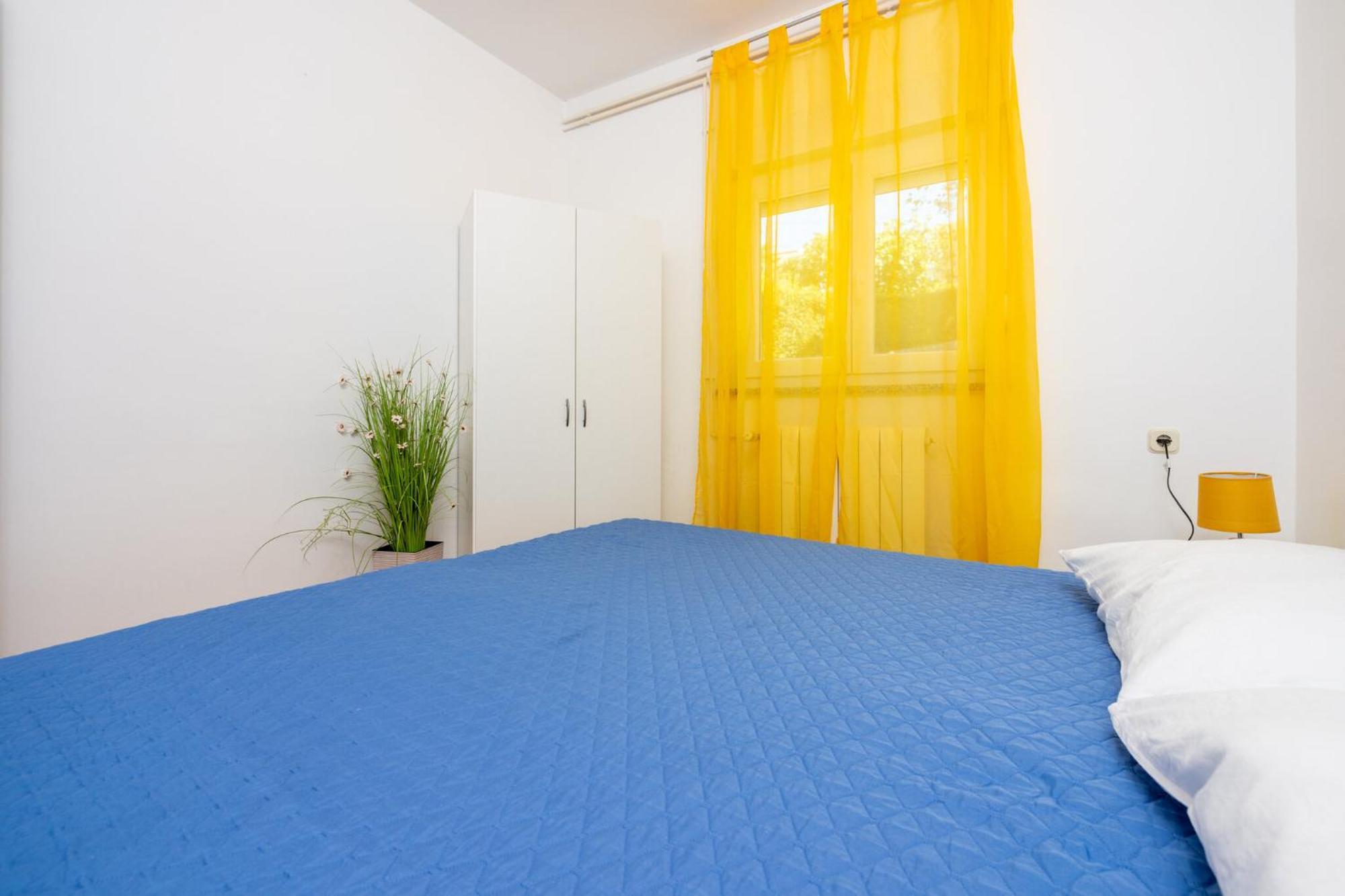 Apartmani Azur ดรามัลย์ ภายนอก รูปภาพ